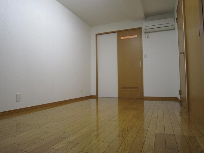 物件内観写真14　(キッチン)