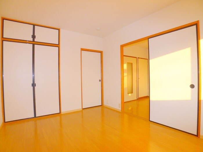 物件内観写真22　(内観写真)