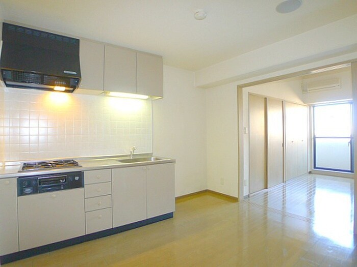 物件内観写真8　(内観写真)