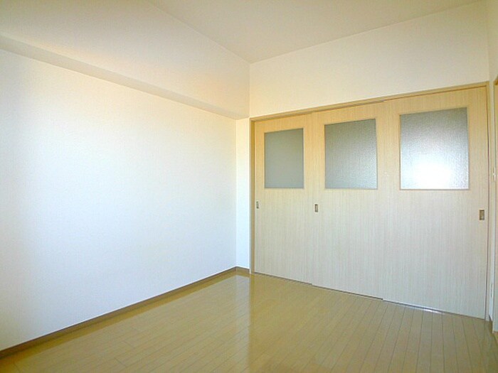 物件内観写真18　(居室)