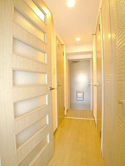 物件内観写真20　(内観写真)