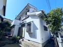 桜町3丁目戸建