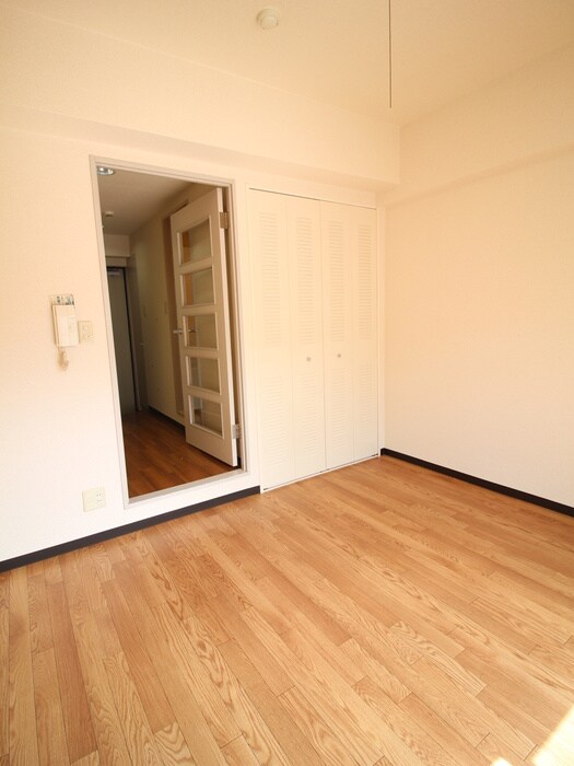 物件内観写真15　(居室)