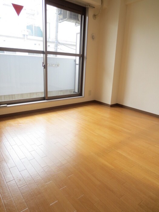 物件内観写真17　(居室)