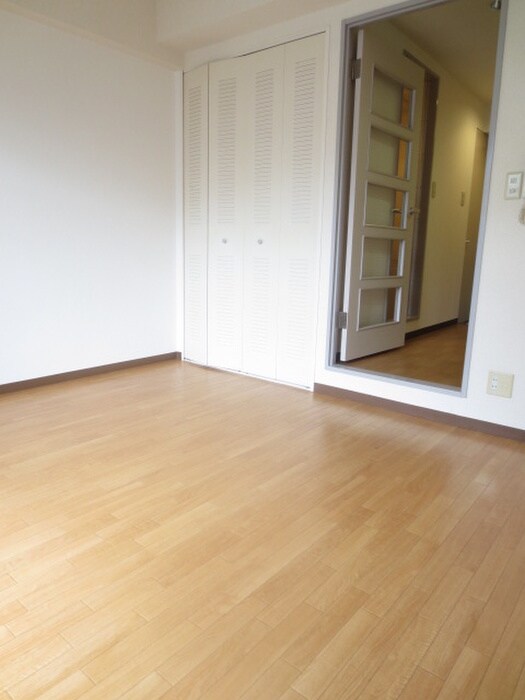 物件内観写真18　(居室)