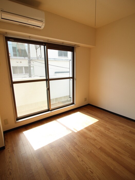 物件内観写真18　(居室)