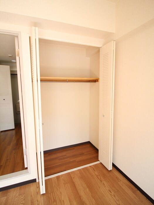 物件内観写真19　(収納)