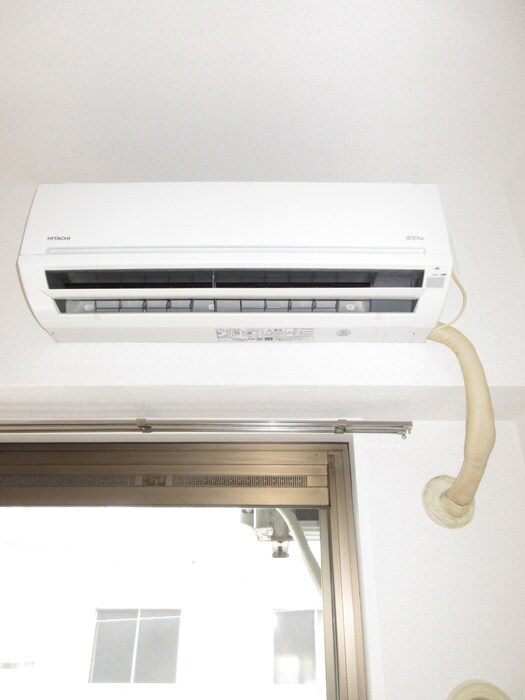 物件内観写真20　(内観写真)