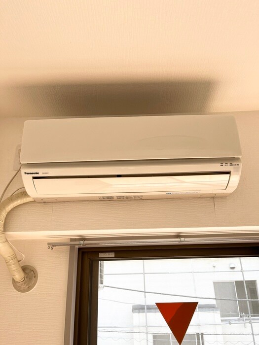 物件内観写真20　(内観写真)