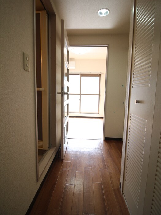 物件内観写真20　(内観写真)