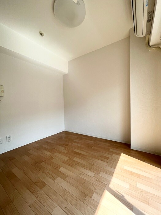 物件内観写真21　(居室)