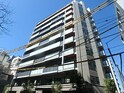リビオレゾン三田（901）