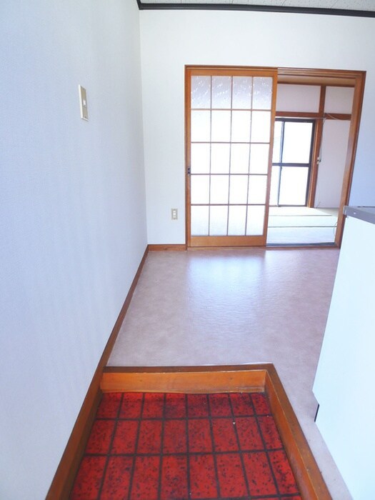 物件内観写真7　(内観写真)