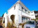メゾン島崎
