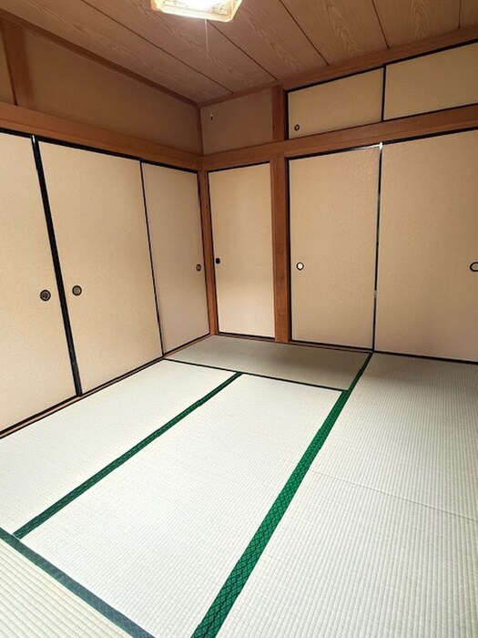 物件内観写真6　(内観写真)