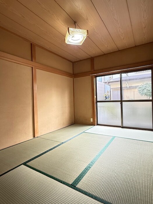 物件内観写真13　(内観写真)