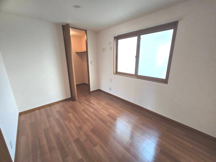 物件内観写真16　(居室)