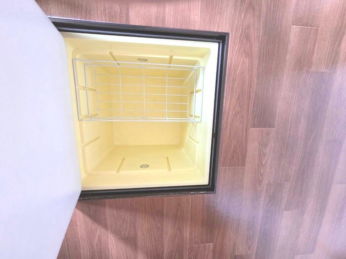 物件内観写真22　(内観写真)