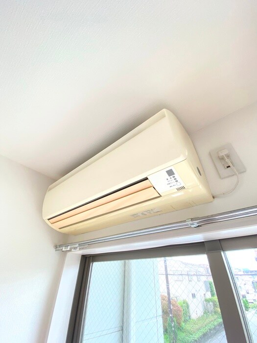 物件内観写真20　(内観写真)