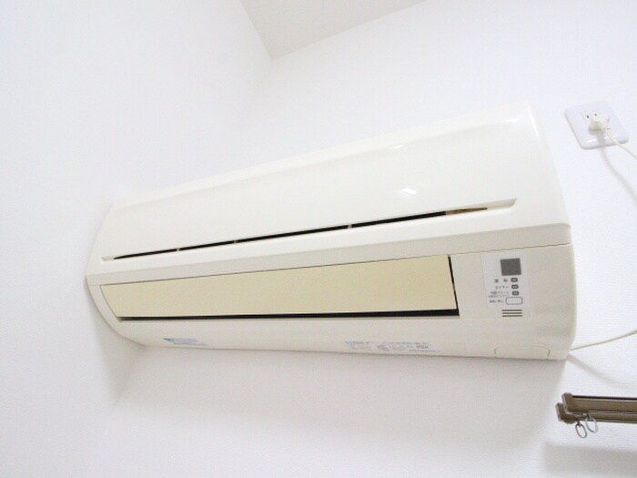 物件内観写真21　(内観写真)