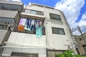 トータス北小岩