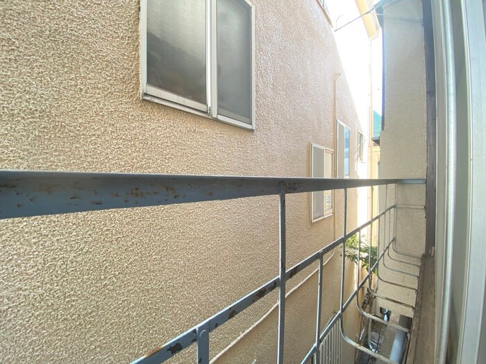 物件内観写真22　(周辺環境)