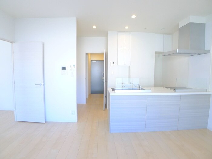 物件内観写真8　(内観写真)