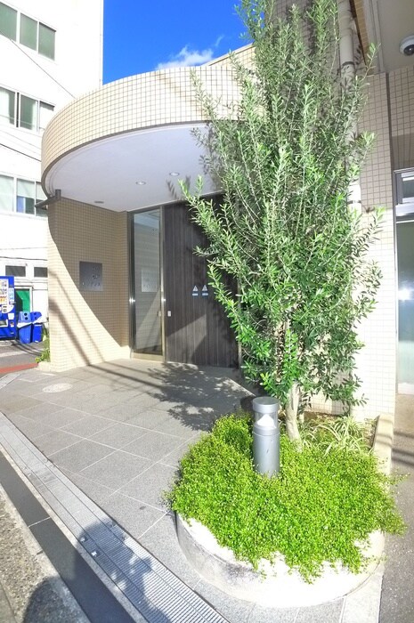 物件外観写真5　(その他)