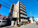 エス・ライズ中山