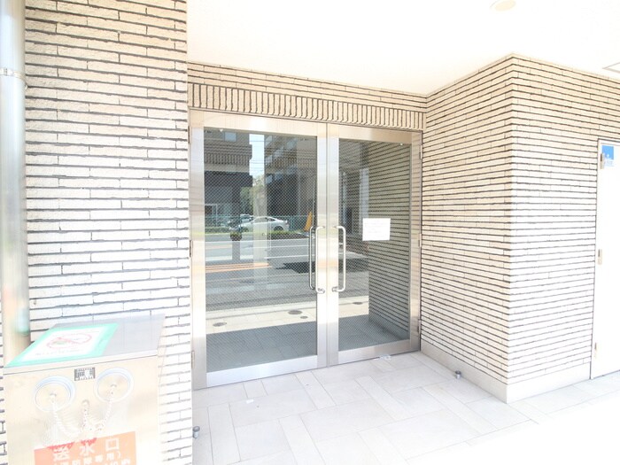 物件外観写真5　(その他)