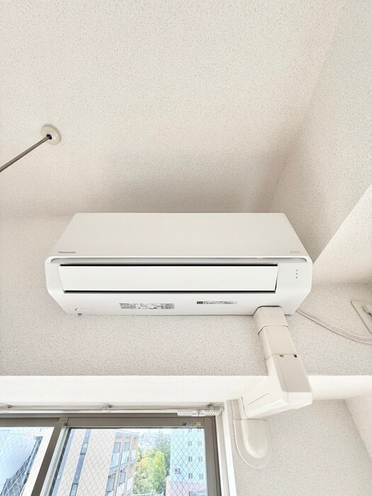 物件内観写真13　(内観写真)