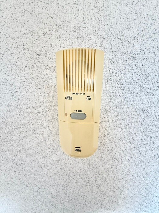 物件内観写真19　(内観写真)