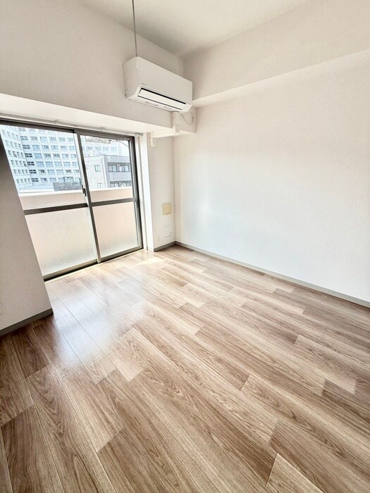 物件内観写真22　(居室)