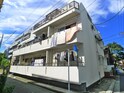 田口マンション