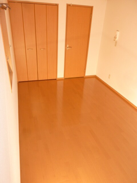 物件内観写真13　(居室)