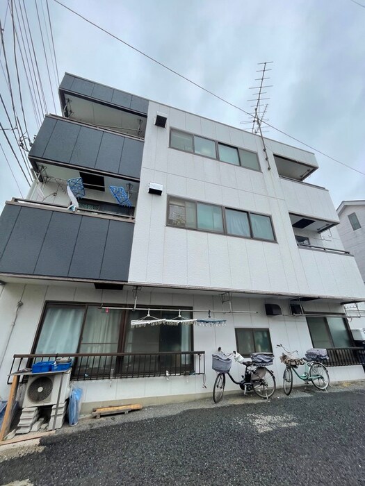 物件外観写真3　(その他)