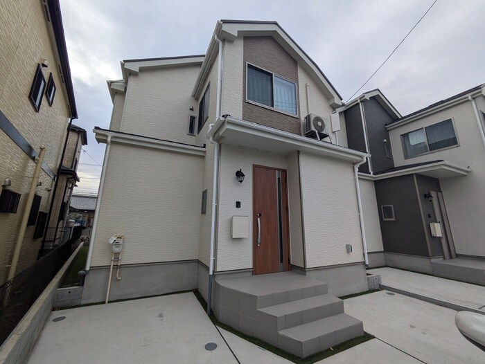 物件外観写真3　(その他)