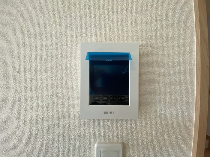 物件内観写真11　(内観写真)