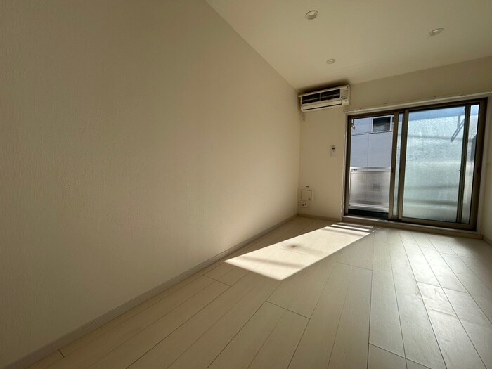 物件内観写真20　(居室)