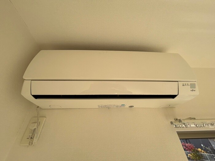 物件内観写真22　(内観写真)