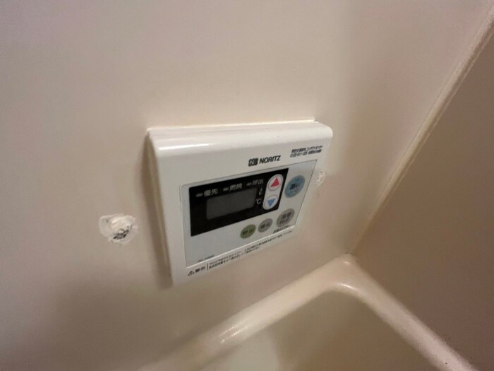 物件内観写真20　(内観写真)