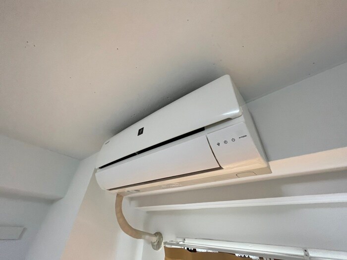 物件内観写真22　(内観写真)