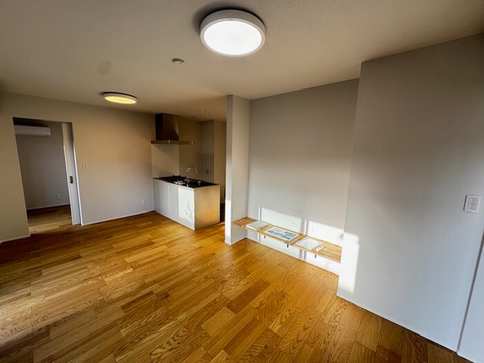 物件内観写真16　(居室)