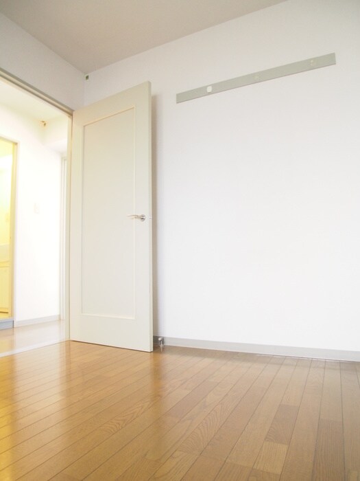 物件内観写真11　(居室)