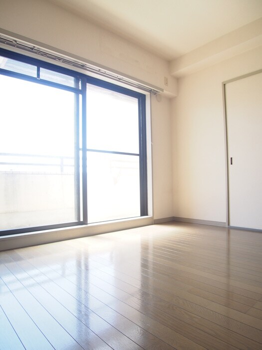 物件内観写真13　(居室)