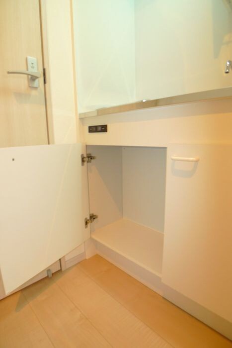 物件内観写真11　(内観写真)