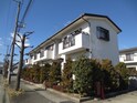 ＫＳハイムＣ棟