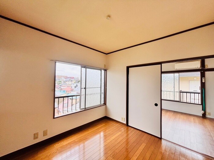 物件内観写真8　(内観写真)