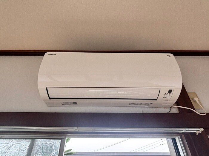 物件内観写真12　(内観写真)