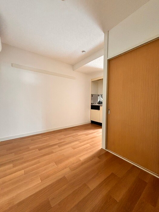 物件内観写真11　(居室)